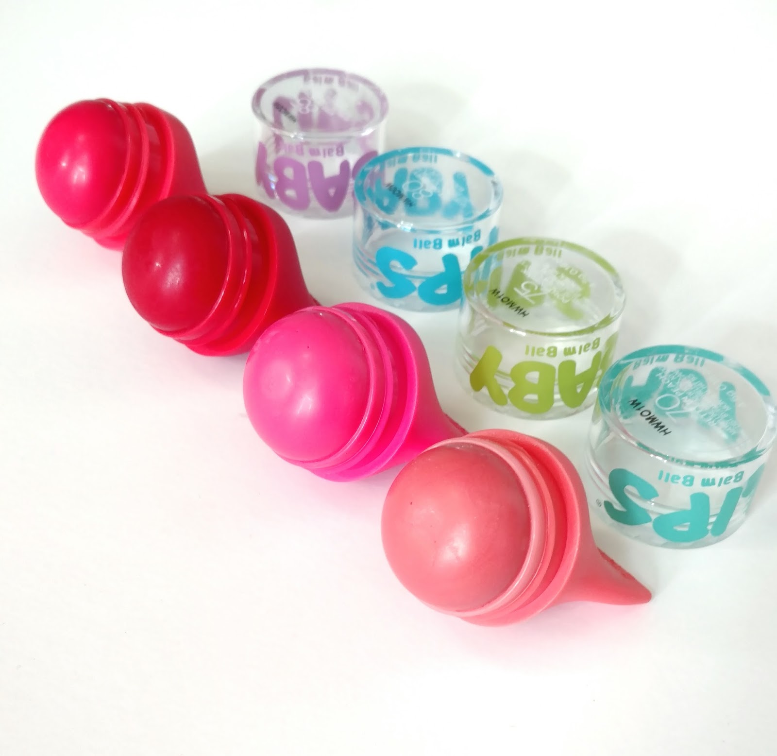 maybelline baby balm review the budget maybelline baby balm review the budget