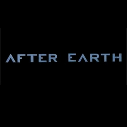 After Earth - Tráiler del nuevo film de Will y Jade Smith