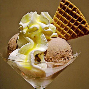 ice-cream_ok.jpg