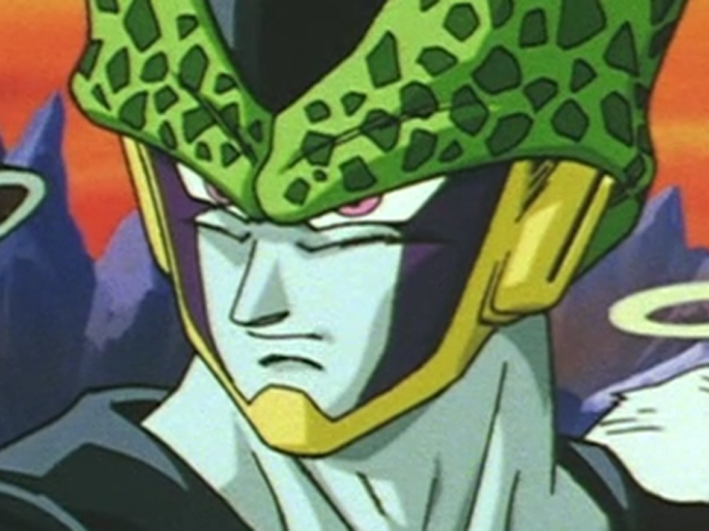 Top Dragon Ball GT ep 10 - Dancing Attack?! Bonpappa!! by Top Blogger