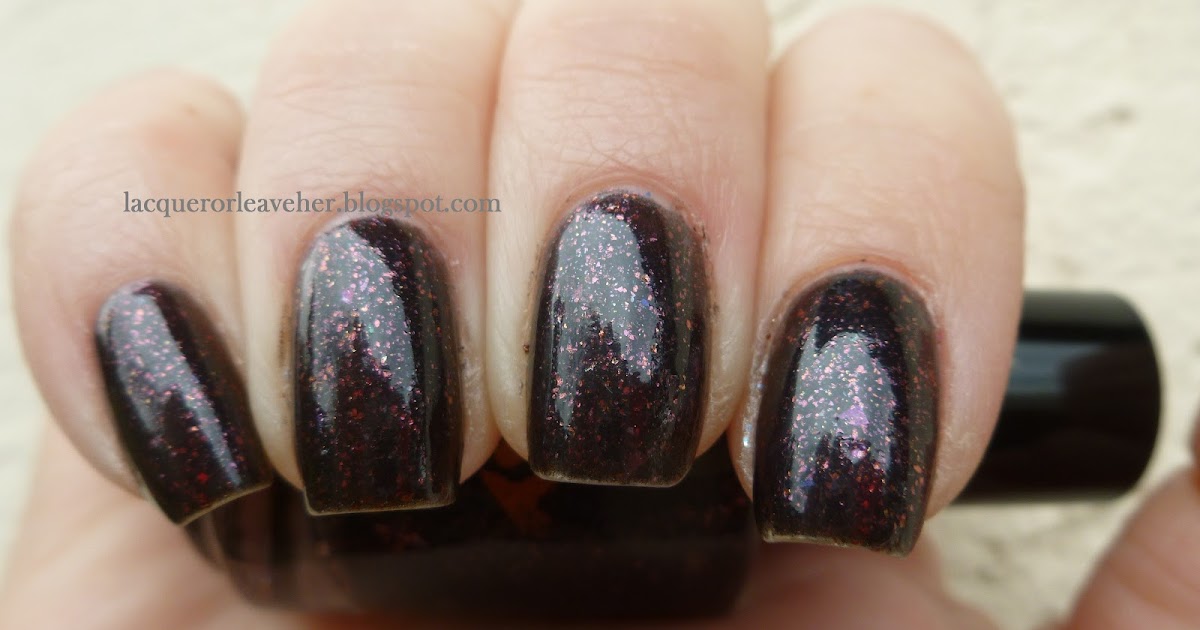 Lacquer or Leave Her! Before & After 'M' is for Mattress Mambo Magic