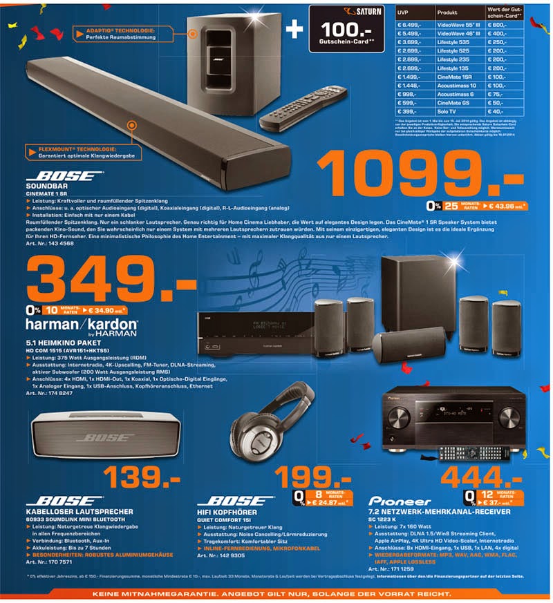 Personliche Geschenkideen Zu Weihnachten