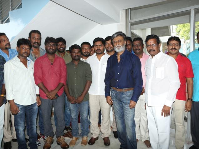 kabali tamil full movie einthusan kabali tamil full movie einthusan