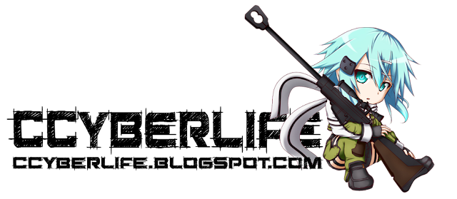 SAGAZ GAMES: RESIDENT EVIL 6 PC - BLACKBOX