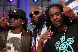 Wale - Best Night Ever Lyrics + Letras + Lirik + Tekst + Text + Testo + Paroles + Source: Lyrics-Video-Music.blogspot.com + Video Music Song Lyrics Wale - Best Night Ever