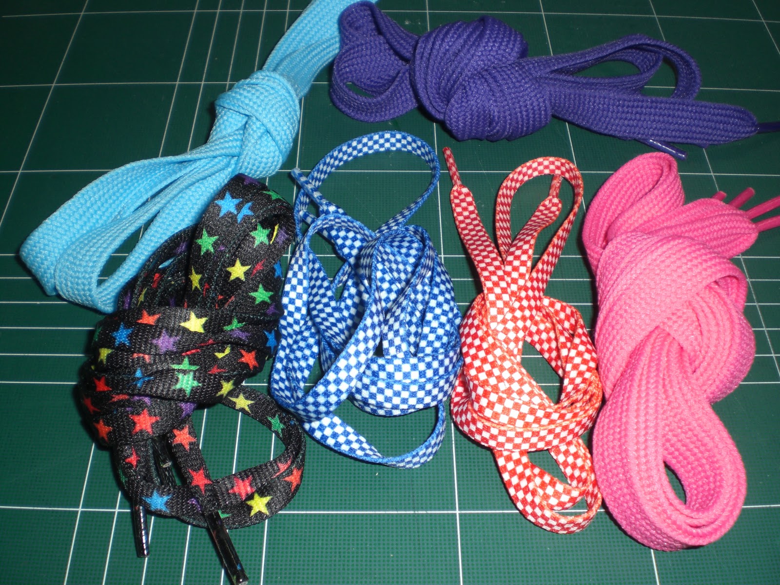 Sewing Steph Drawstring Pouch Tutorial
