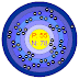 Cesium does not kill cancer cells