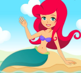 oyun coco giydirme oyunlari cocobo oyunlar