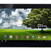 ASUS TF101-A1 Eee Pad Transformer Android Tablet