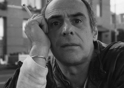 Unertragliche Leichtigkeit Des Seins Aus Trotz Und Zartlichkeit