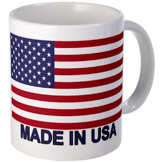 american SEo tips USA retailers SEO tips