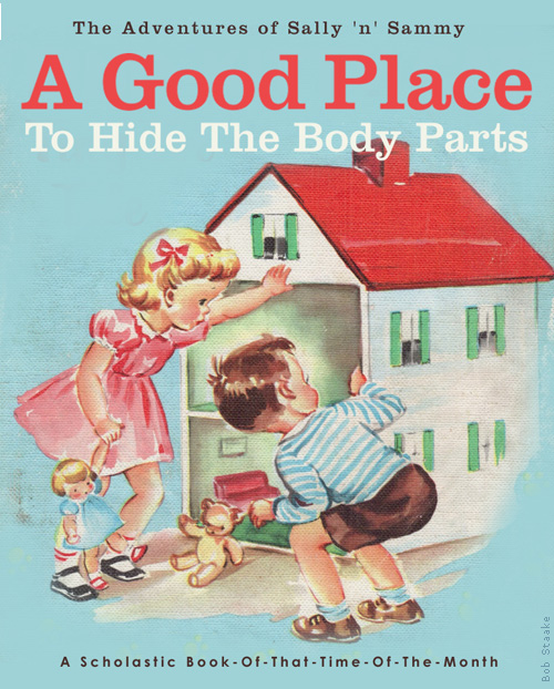 terrible tim book brandflakesforbreakfast bad little children books terrible tim book brandflakesforbreakfast bad little children books
