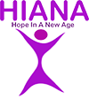 HIANA Blog Page