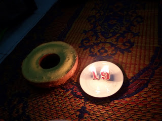 kue bolu awin kue bolu awin