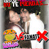 HOY a las 6PM: PAN CON MANGO VS FANATIX !!