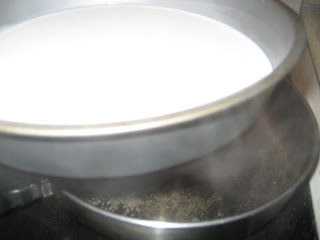 [Image: pho+003.JPG]