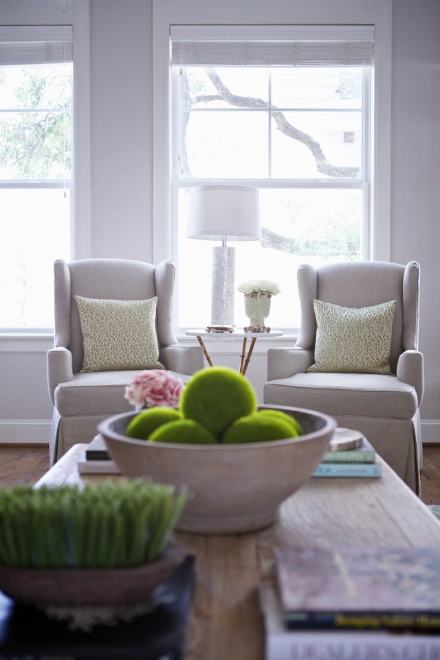 Homebase Living Room Ideas Living Room Design Ideas