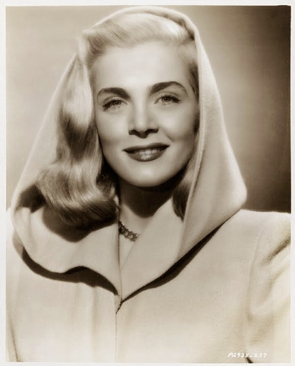 weirdland r p lizabeth scott noir feeling closer to weirdland r p lizabeth scott noir feeling closer to