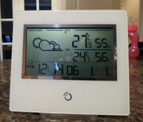 weather channel gadget windows 7 download