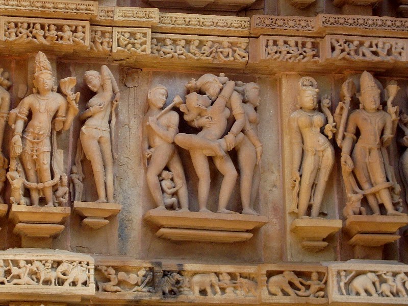 Порно Индия Китай