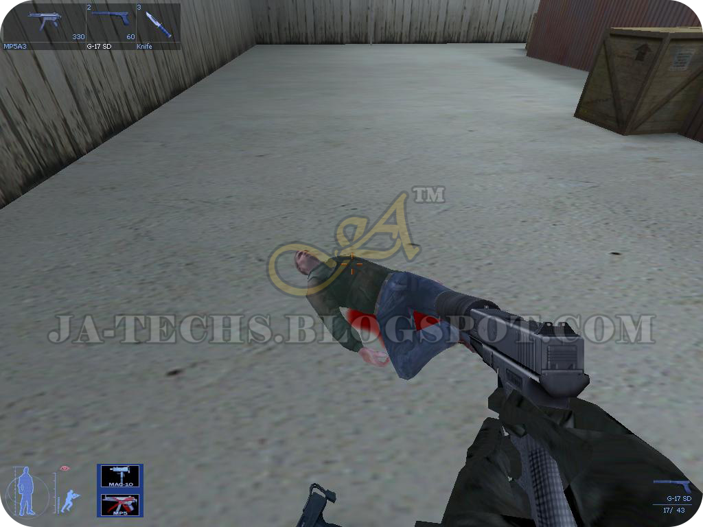 igi 2 covert strike cd key crack igi 2 covert strike cd key crack
