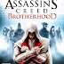 ดาวน์โหลด Assassin’s Creed: Brotherhood | หน่วยสังหารแห่งโรมัน