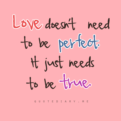 Muslim Quotes About Love. QuotesGram