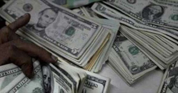 Forex cash pulse