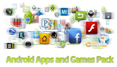 En İyi Android Oyunları Haziran 2013 En İyi Android Oyunları 2013