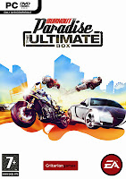 http://2.bp.blogspot.com/-q_q5uvIAN2U/UL8UCrx1OxI/AAAAAAAAADc/zb2KEqwRqX0/s1600/Burnout.Paradise.The.Ultimate.Box...1.jpg