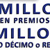 Comienza el sorteo extraordinario de abril de la Lotería Nacional
