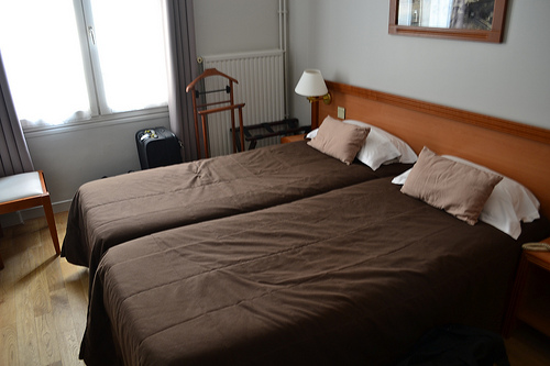 Clever Karen Hotel Beaugency Paris I Have Friends Who Like To Stay In The Rue Cler Area A Rick Steves Favorite When They Visit Paris One Of Hotels Used Is Hotel Beaugency