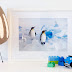 Win a fab Swedish Picky pic picture for your wall!
