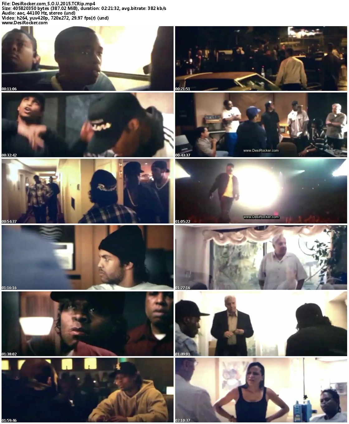 Mp4 Movies For Ipod Straight Outta Compton (2015)  Mp4 Movies For Ipod Straight Outta Compton (2015)