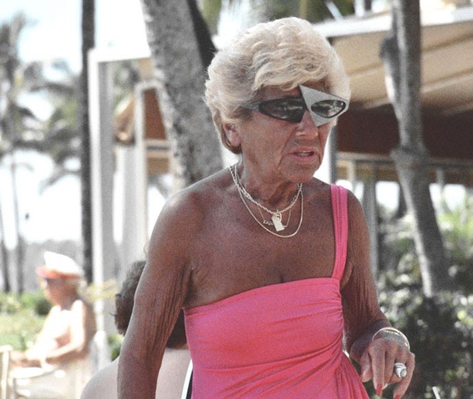 alain mikli sunglasses 2018