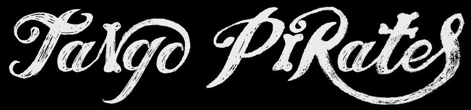 Is The Music Loud Enough Novembre 13