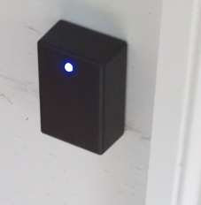 Interesting Engineering Arduino Rfid Door Lock