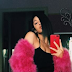 Lol: T.I embarrasses his daughter on Instagram for sharing a sexy photo
