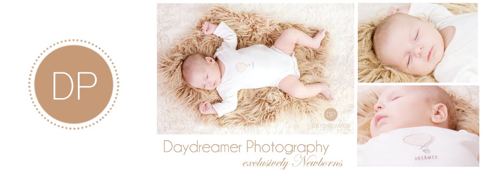 Daydreamer Photography