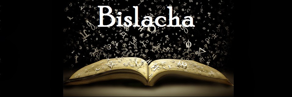 Bislacha