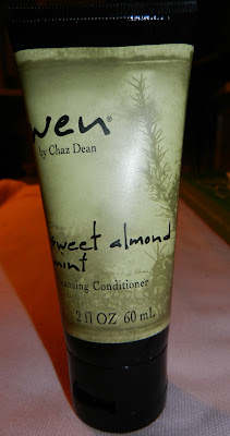 Mes Joies De Vivre Myglam January 2012