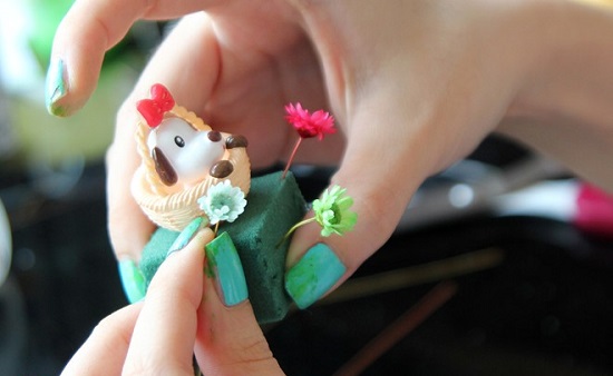 [Image: Hoa-cuc-nhiet-doi-10-nam-khong-tan-hut-k...-Gon-6.jpg]