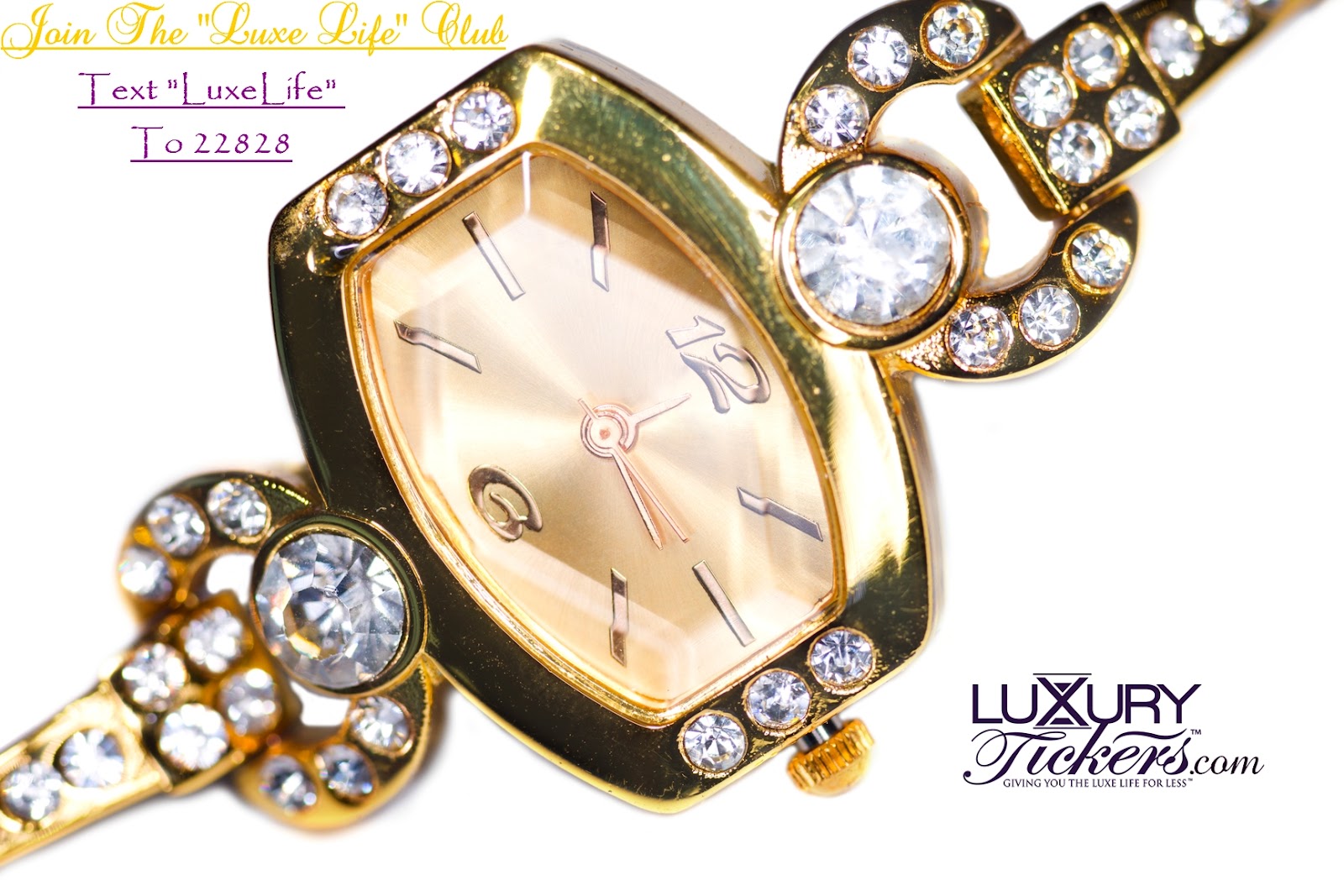 http://2.bp.blogspot.com/-qaCflnH8Hos/T5WuifeBw-I/AAAAAAAAAF0/3Nxe1v59KJM/s1600/LT+Luxe+Life+Club+-+Dot+Com.jpg