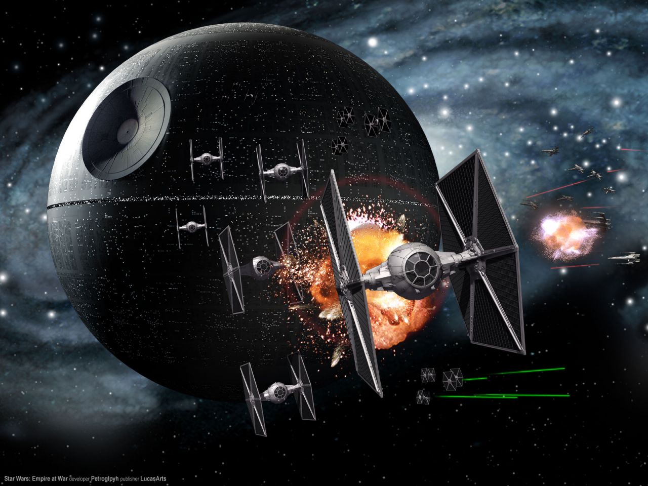http://2.bp.blogspot.com/-qaDOJEWva0o/TtzqjKX_b-I/AAAAAAAABUQ/EeXVWzYwnX4/s1600/star-wallpaper-hd-5-712335.jpg