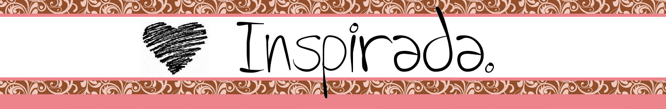 Inspirada