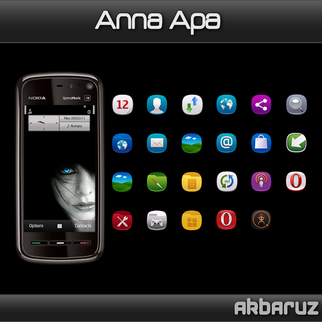 [Image: anna+apa.png]
