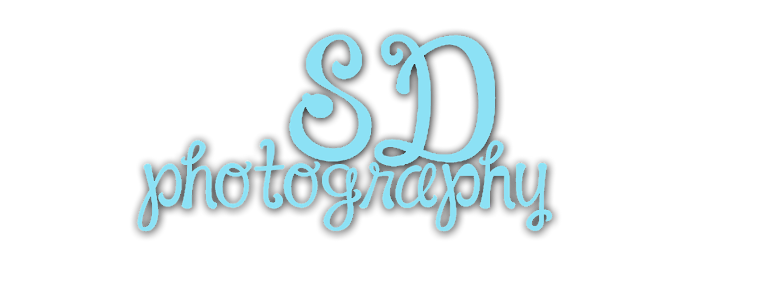SD Photography