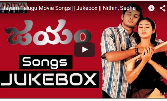 New Telugu Video Songs 720p Vs 1080p