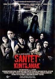 Download Film Horor SEMI Indonesia Tanpa Sensor 2015 Download Film Horor SEMI Indonesia Tanpa Sensor 2015