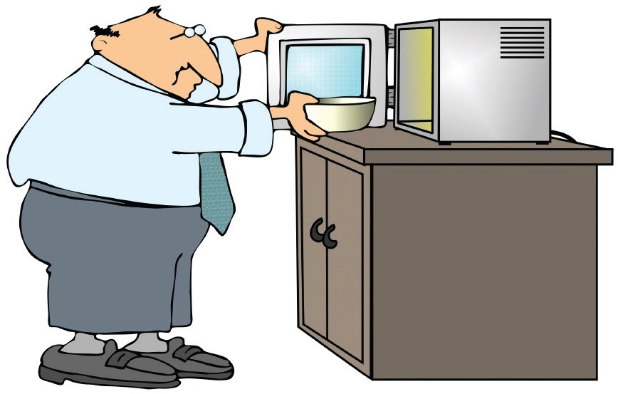 Charity Shops Selling used electrical appliances Can charity shops